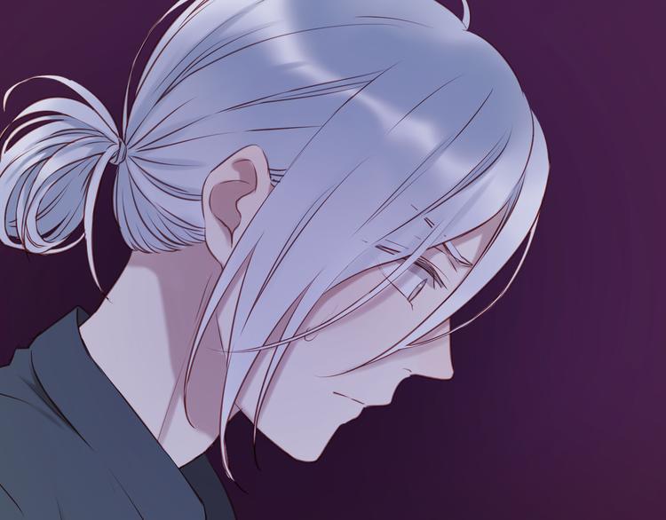 第61话 凶手不是他6