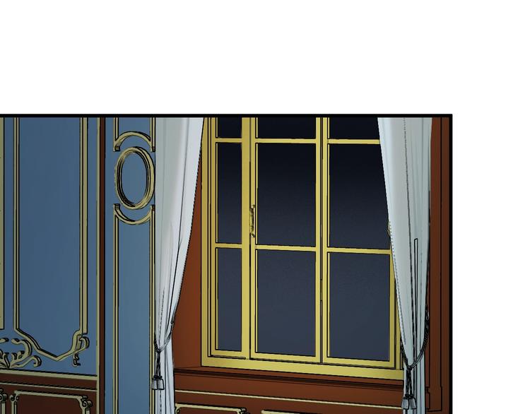 第50话 爸爸（2）53
