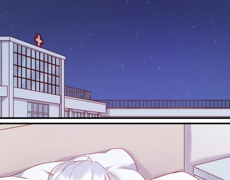 第67话 不听话？1