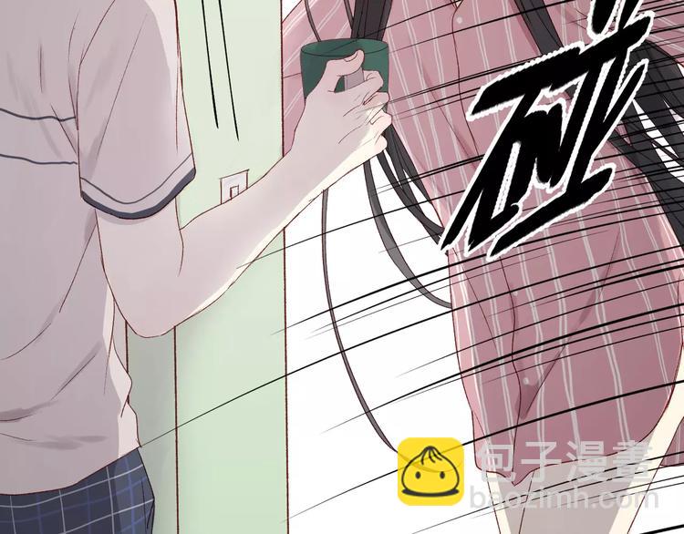 第8话 睡衣大作战21
