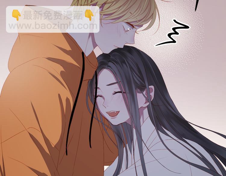 第59话 爱妻1