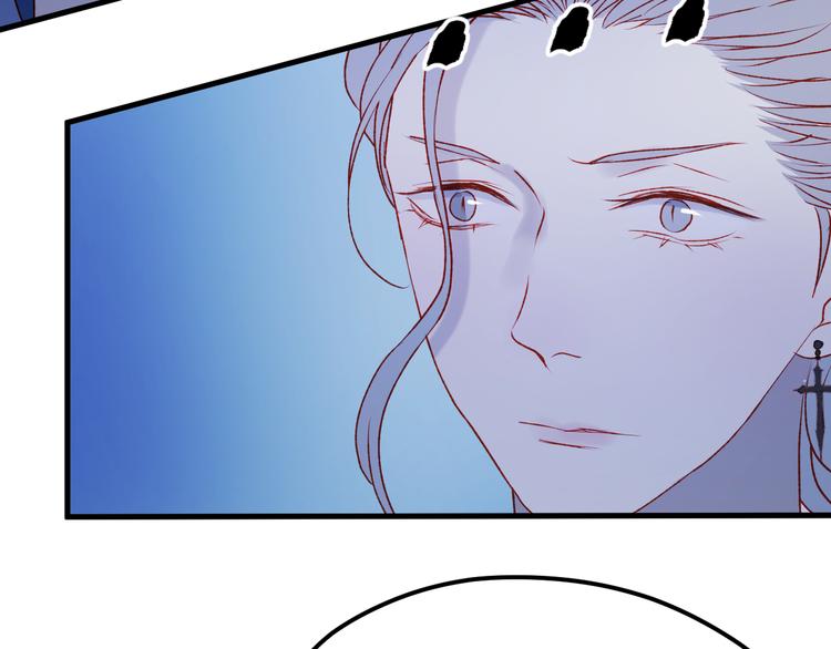 第48话 了结30