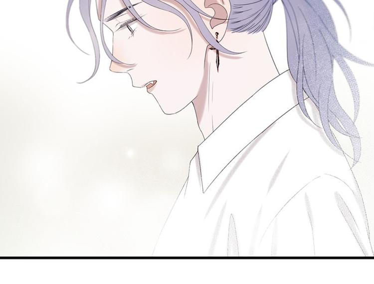 第67话 苏醒90