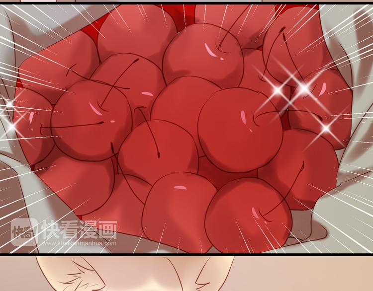 第61话 凶手不是他63