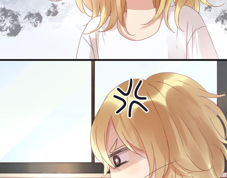 第4话 受不了你脏兮兮的样子了！12