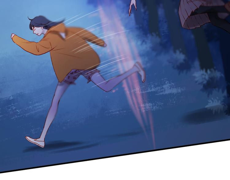 第47话 真身68