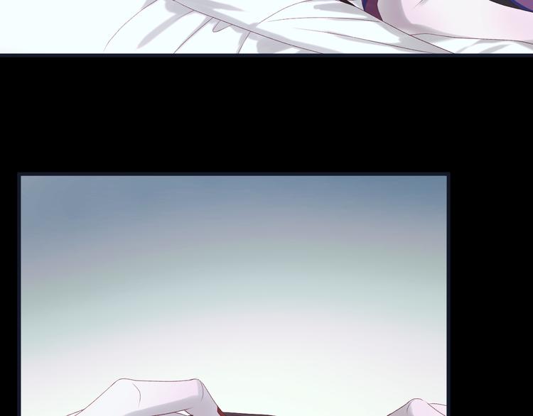 第55话 投毒的原因35