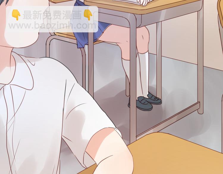 第7话 对不起让你一个人37