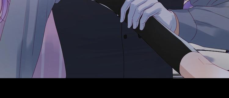 第19话 晕倒7