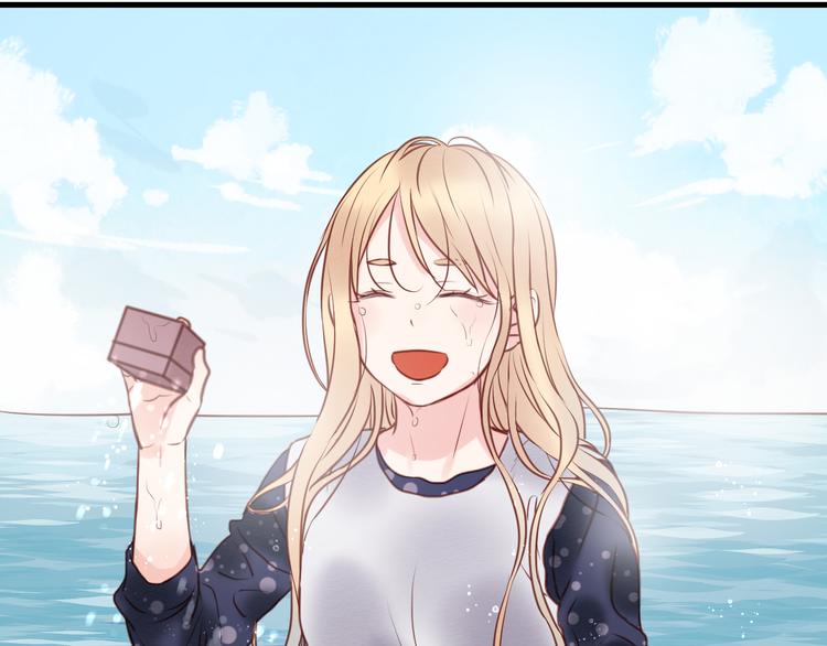 第53话 终于等到这一天29