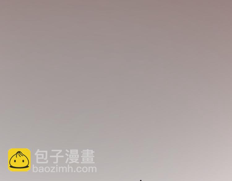 第34话 狐狸都是一个脾气36