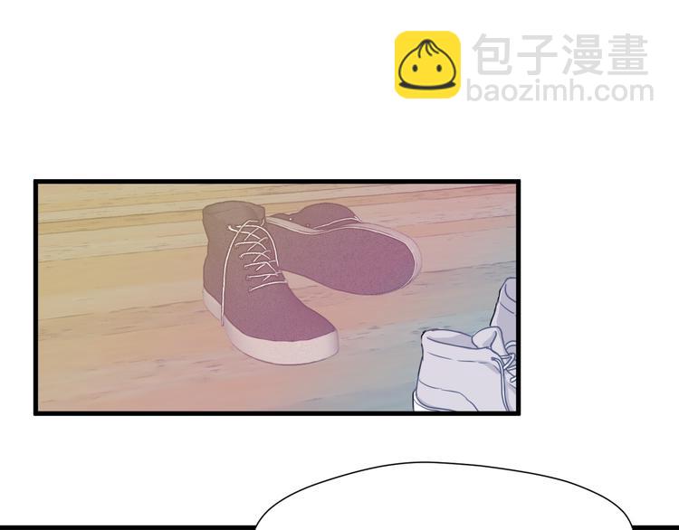 特别篇 第14话31