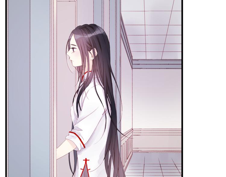 第35话 不可以！12