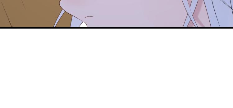 特别篇 第7话61