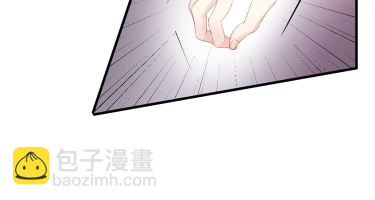第35话 不可以！28