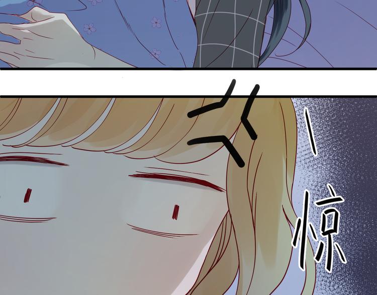 第38话 残念61