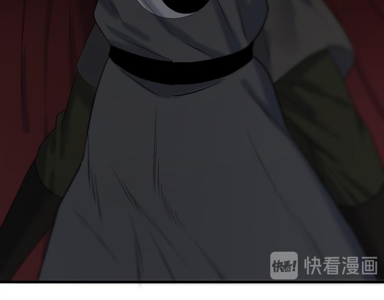 第64话 呼救69