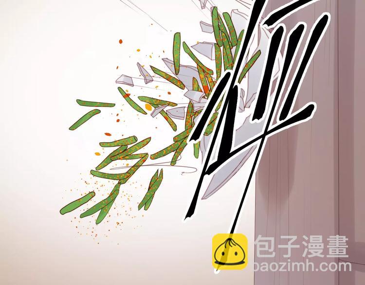 第10话 网络暴力34