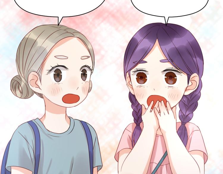 第11话 最喜欢跟小孩一起出去玩～37
