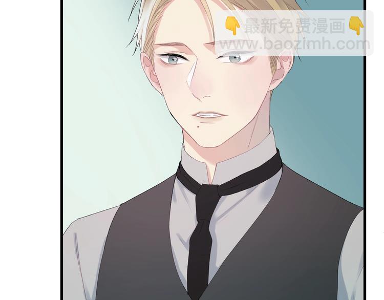 第14话自由的选择19