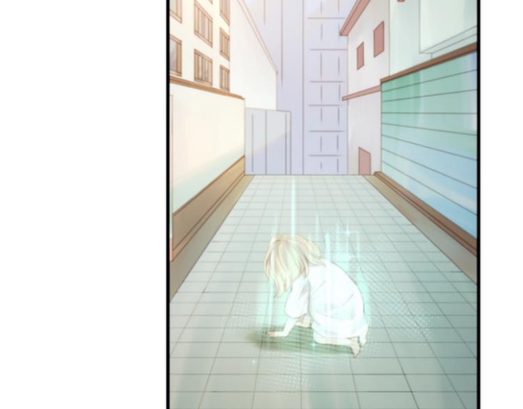 第1＋2话 捡到一只很萌的狐狸？45