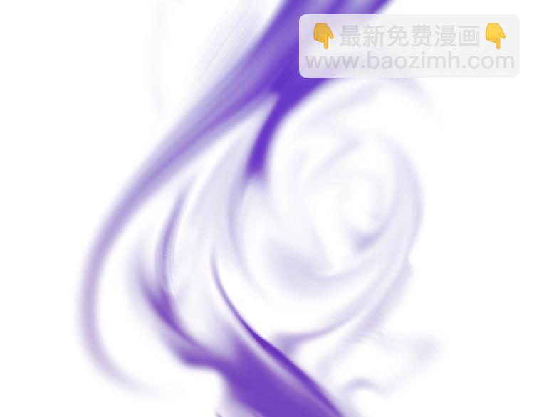 第47话 真身109