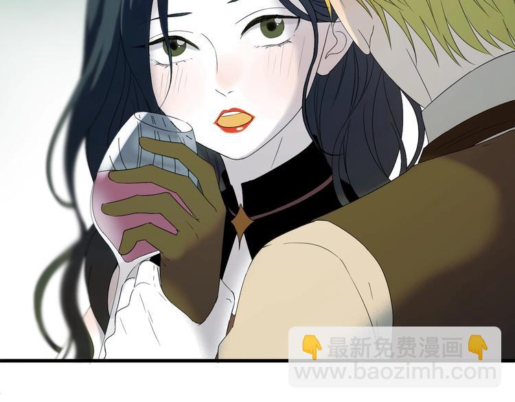 第35话 她哭了3