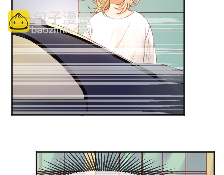 第1＋2话 捡到一只很萌的狐狸？54