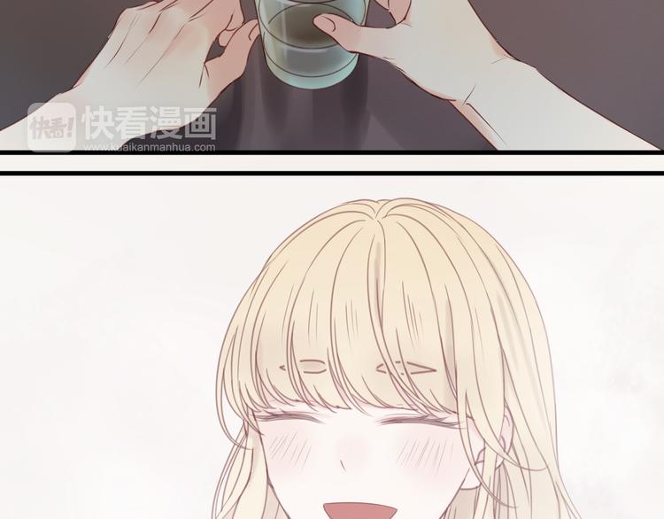 第34话 顿悟！3