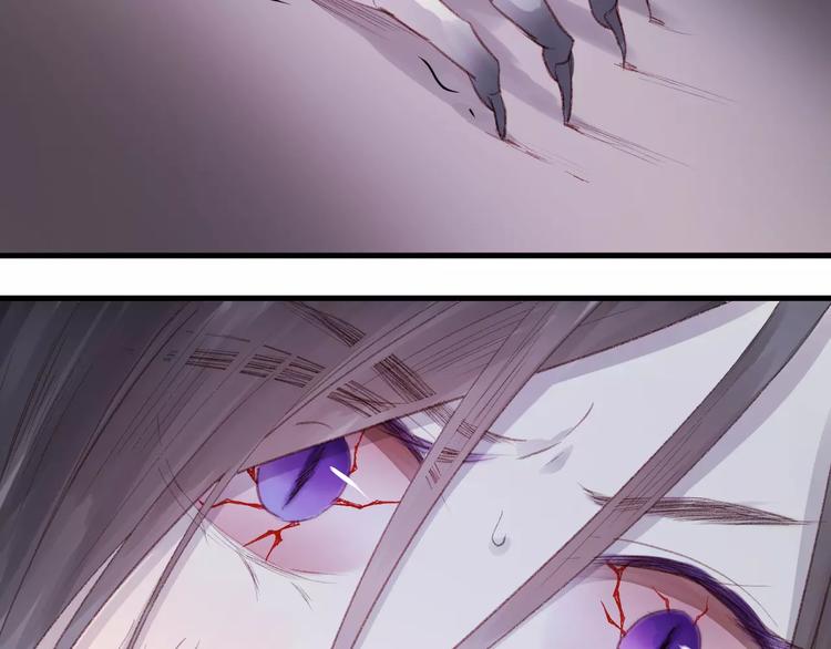 第4话 女孩和男孩的选择12