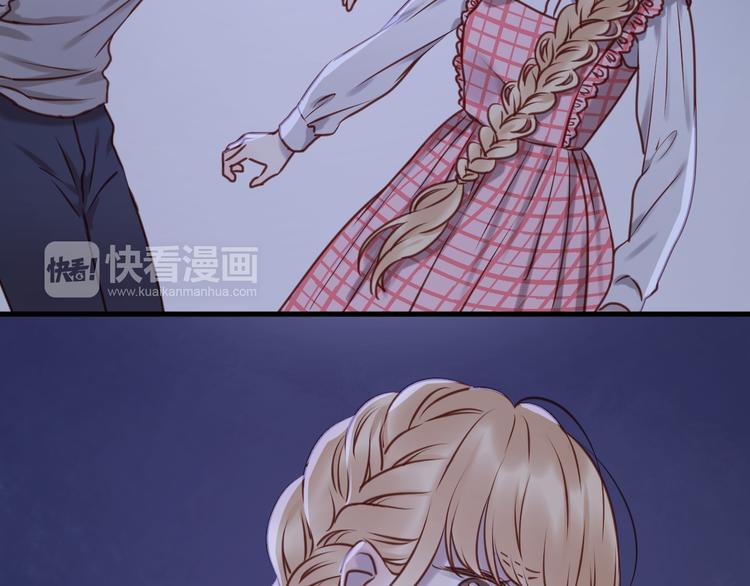第57话 逐出家门33