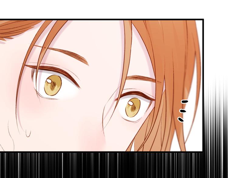 特别篇 第11话74