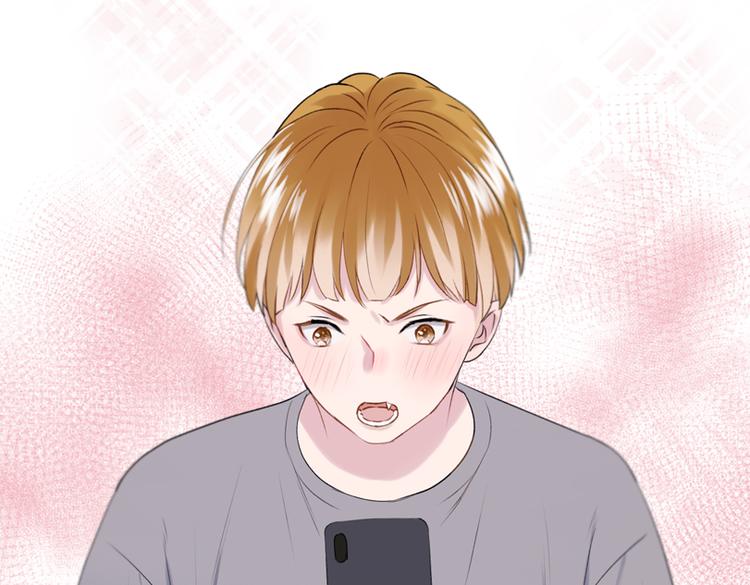 特别篇 第18话96