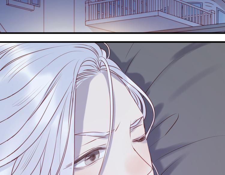 第67话 不听话？21