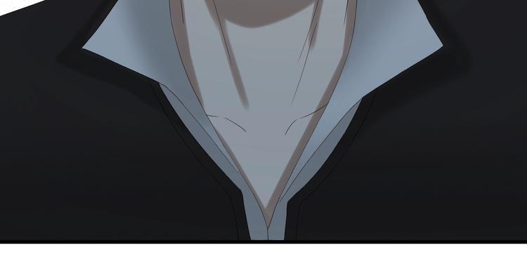 第49话 爸爸59