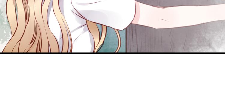 第46话 形式不妙！19