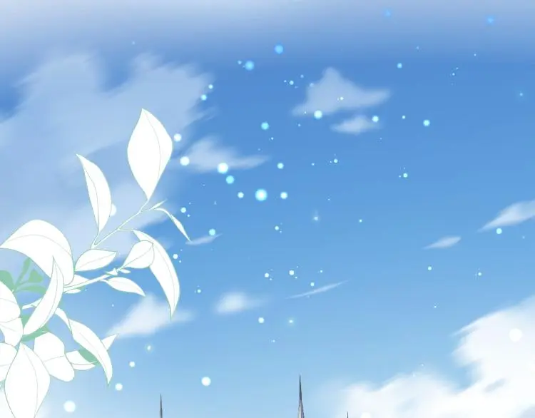 二四篇 特别番外52