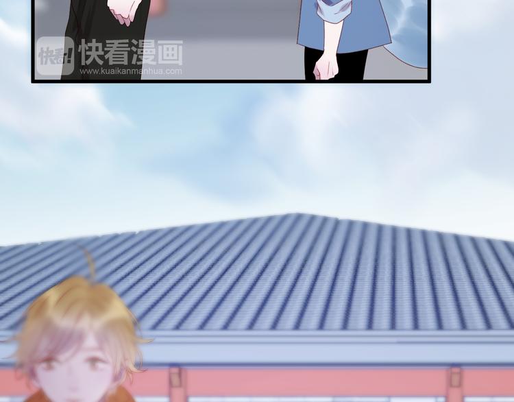 第58话 转危为安35