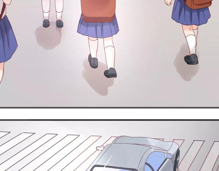第6话 吃货是最好对付的69