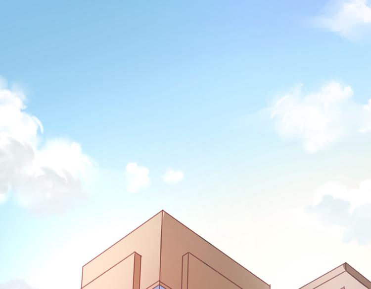 第3话 我来抚养他吧！29