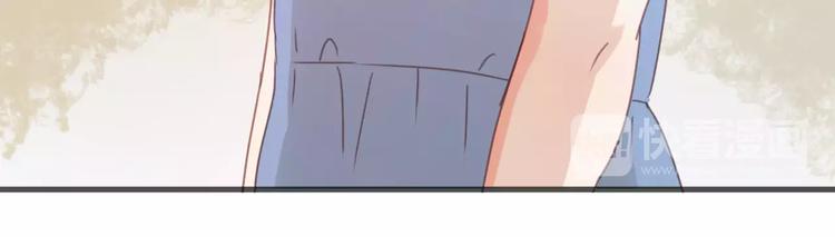 第6话 吃货是最好对付的15