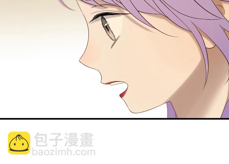 第44话 回家67