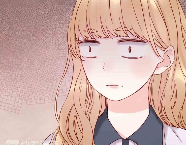 第43话 我们的秘密27