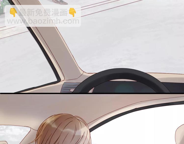 第12话 争风吃醋？23