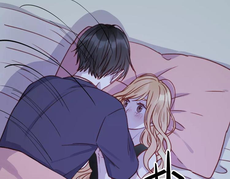 第76话 化形后的尴尬33