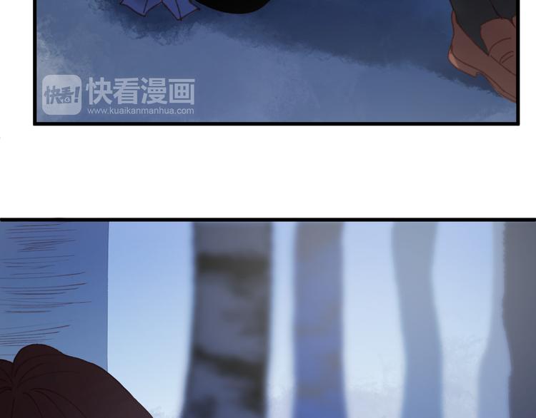 第51话 一样的胎记56