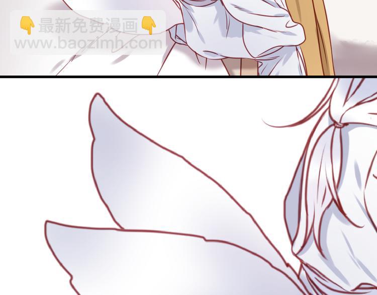 第55话 我们都得认命46