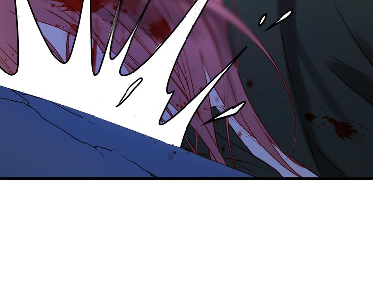 第47话 真身58