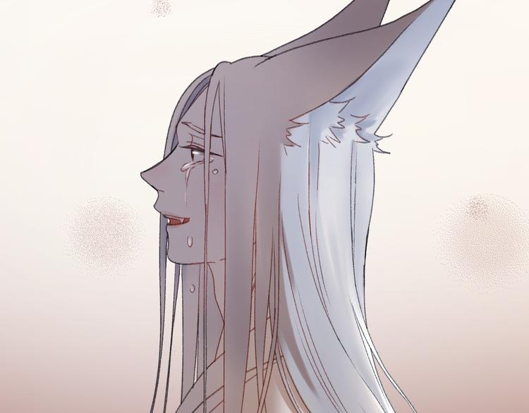 第65话 永远在一起44