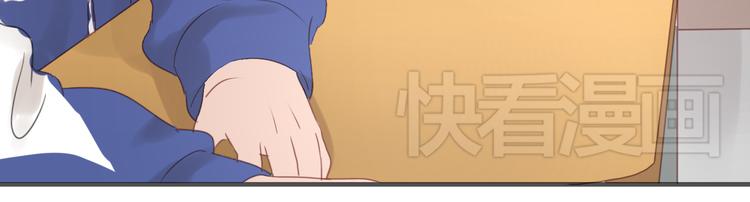 第10话 终于适应了学校生活71